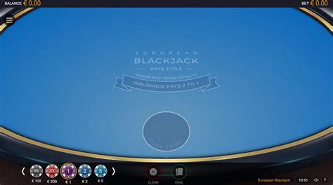 Pixel.bet Casino Test .